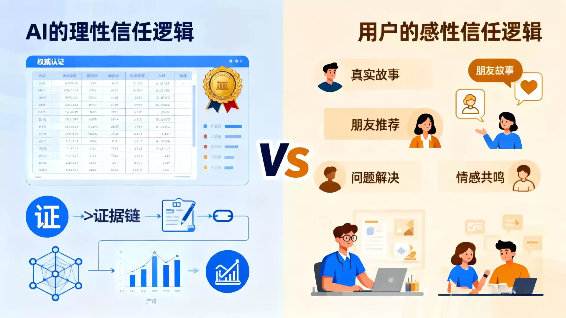 郑州GEO优化一年3000元是真的吗？低价AI优化套路全揭秘