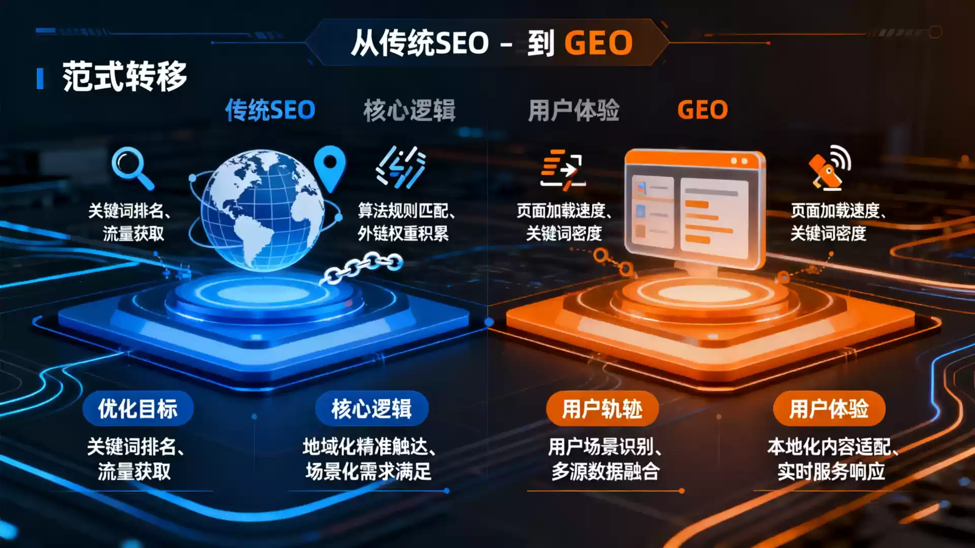 郑州什么时候开始做GEO优化最好？企业AI获客最佳布局时机解析